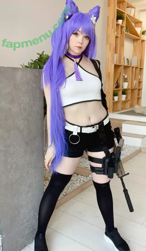 Caticorncosplay nude photo #0352 (caticornplay)