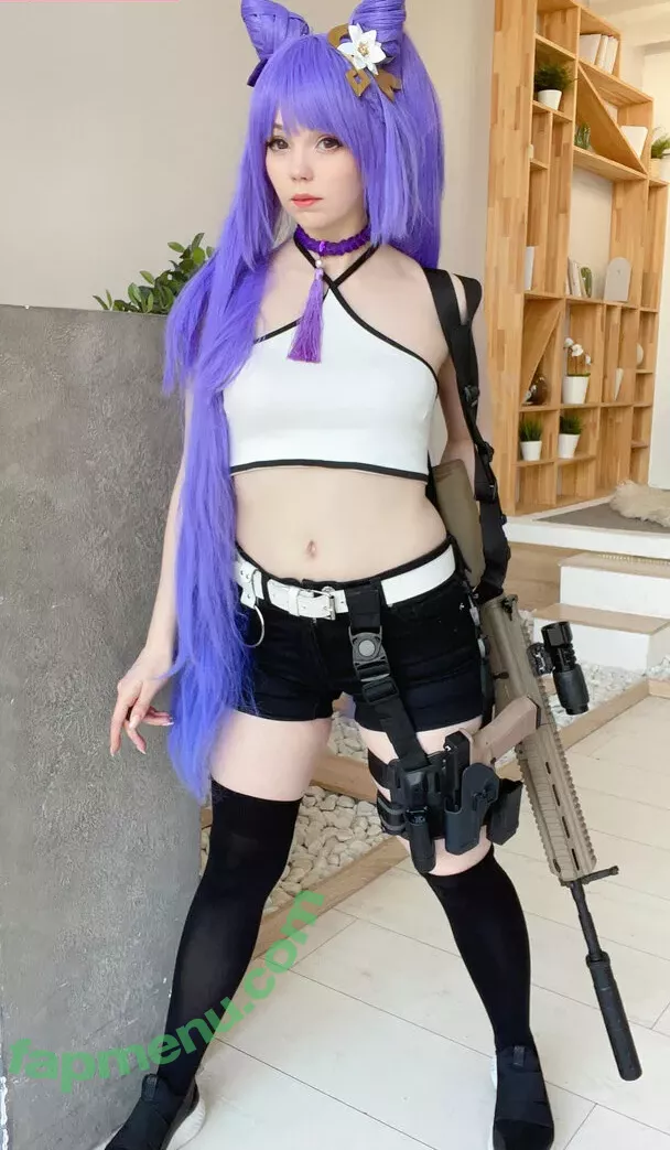 Caticorncosplay nude photo #0353 (caticornplay)