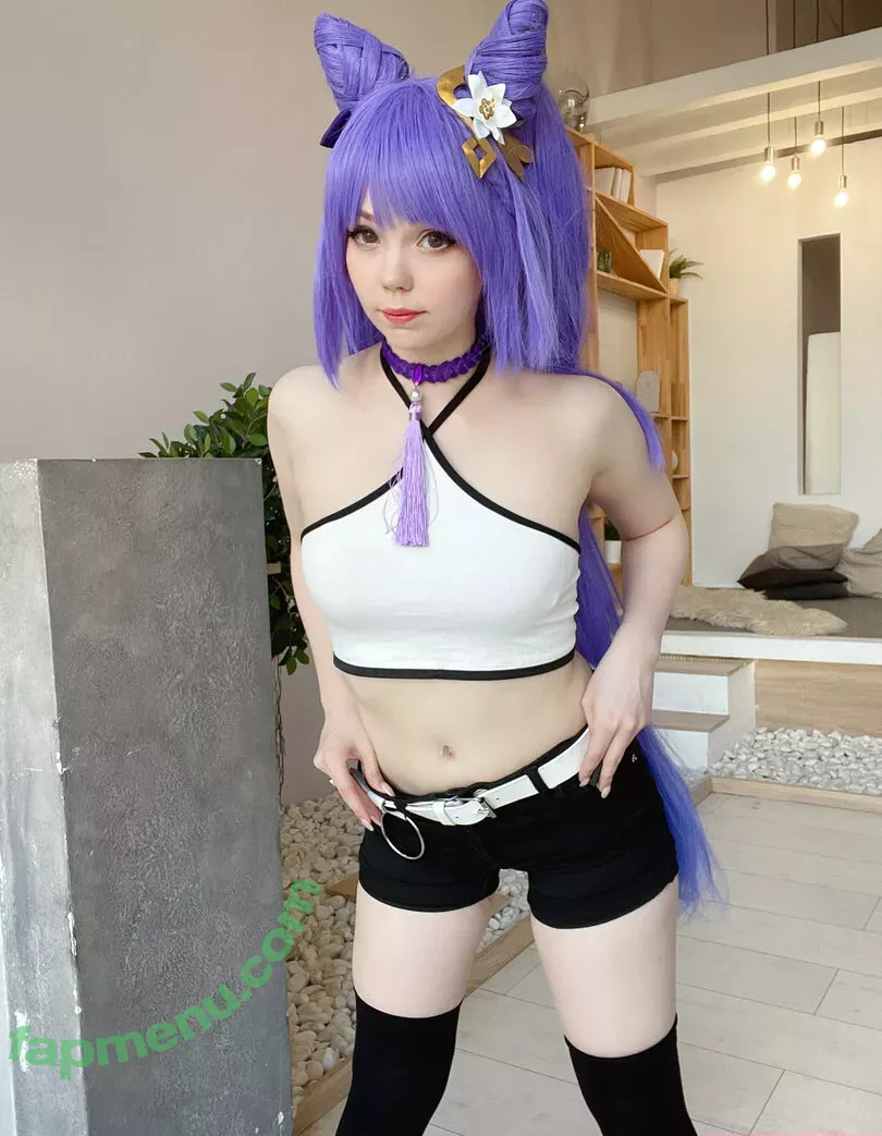 Caticorncosplay nude photo #0355 (caticornplay)