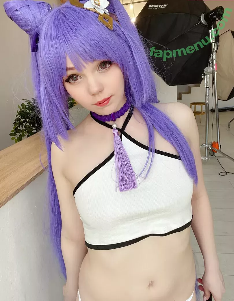 Caticorncosplay nude photo #0362 (caticornplay)