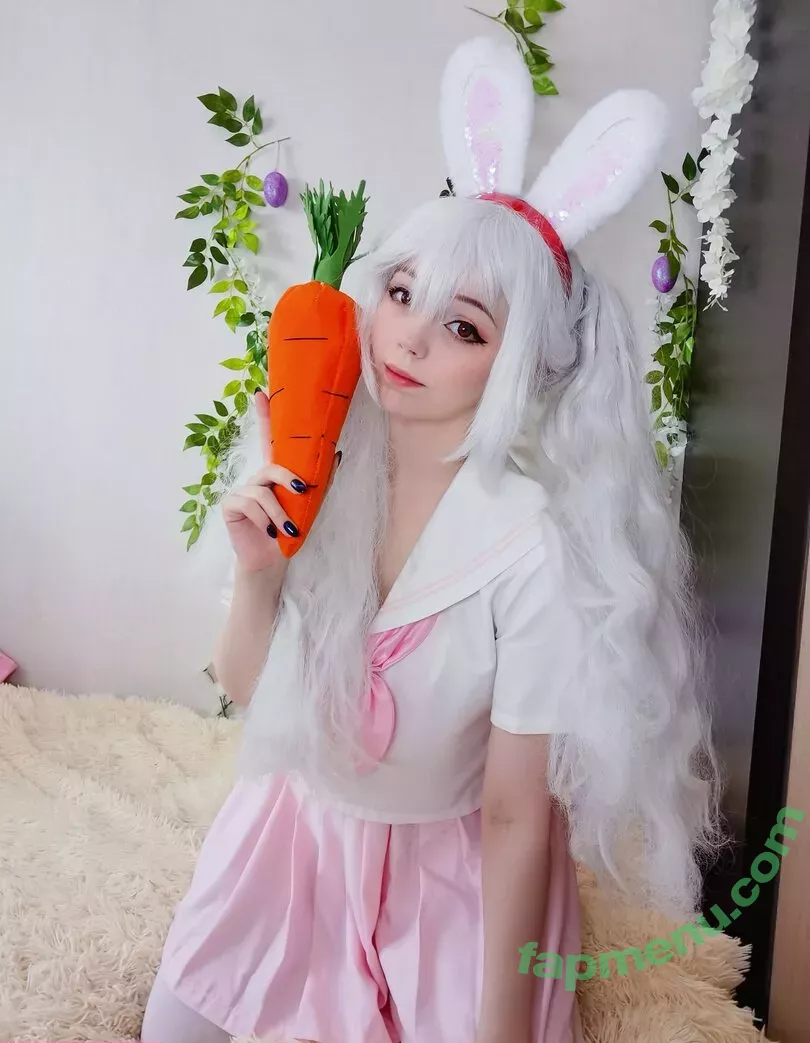 Caticorncosplay nude photo #0374 (caticornplay)