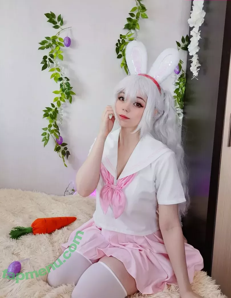 Caticorncosplay nude photo #0375 (caticornplay)