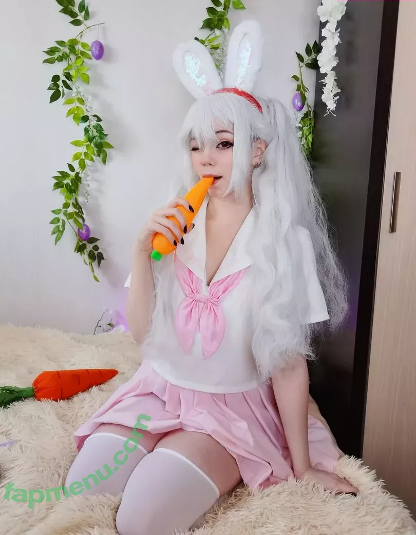 Caticorncosplay nude photo #0376 (caticornplay)