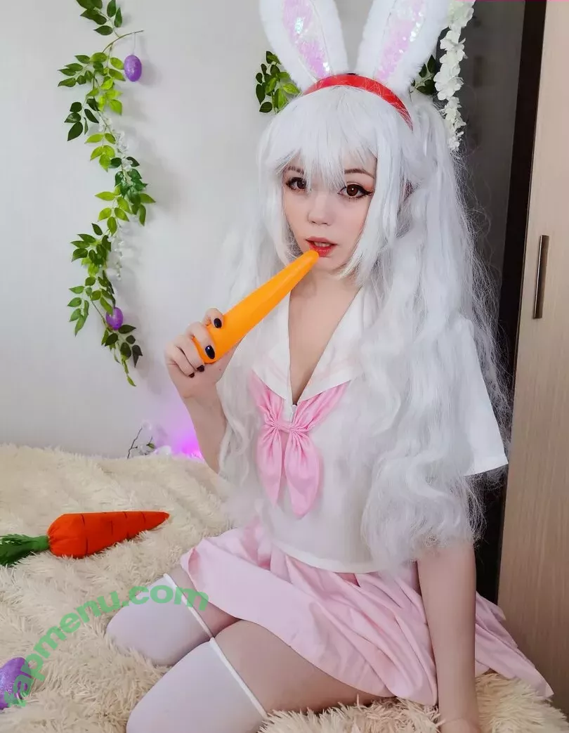 Caticorncosplay nude photo #0377 (caticornplay)