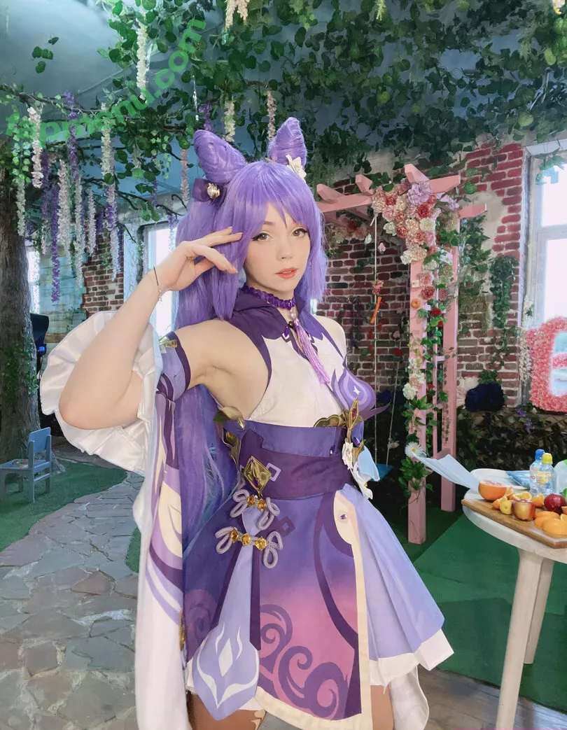 Caticorncosplay nude photo #0378 (caticornplay)