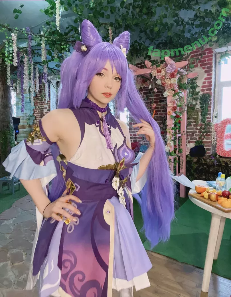 Caticorncosplay nude photo #0382 (caticornplay)