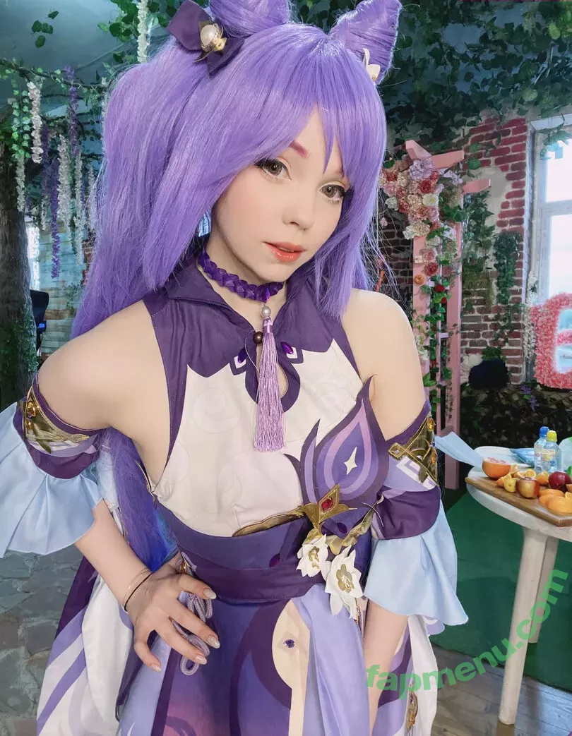 Caticorncosplay nude photo #0383 (caticornplay)