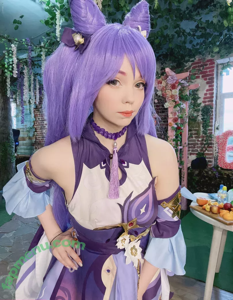 Caticorncosplay nude photo #0384 (caticornplay)