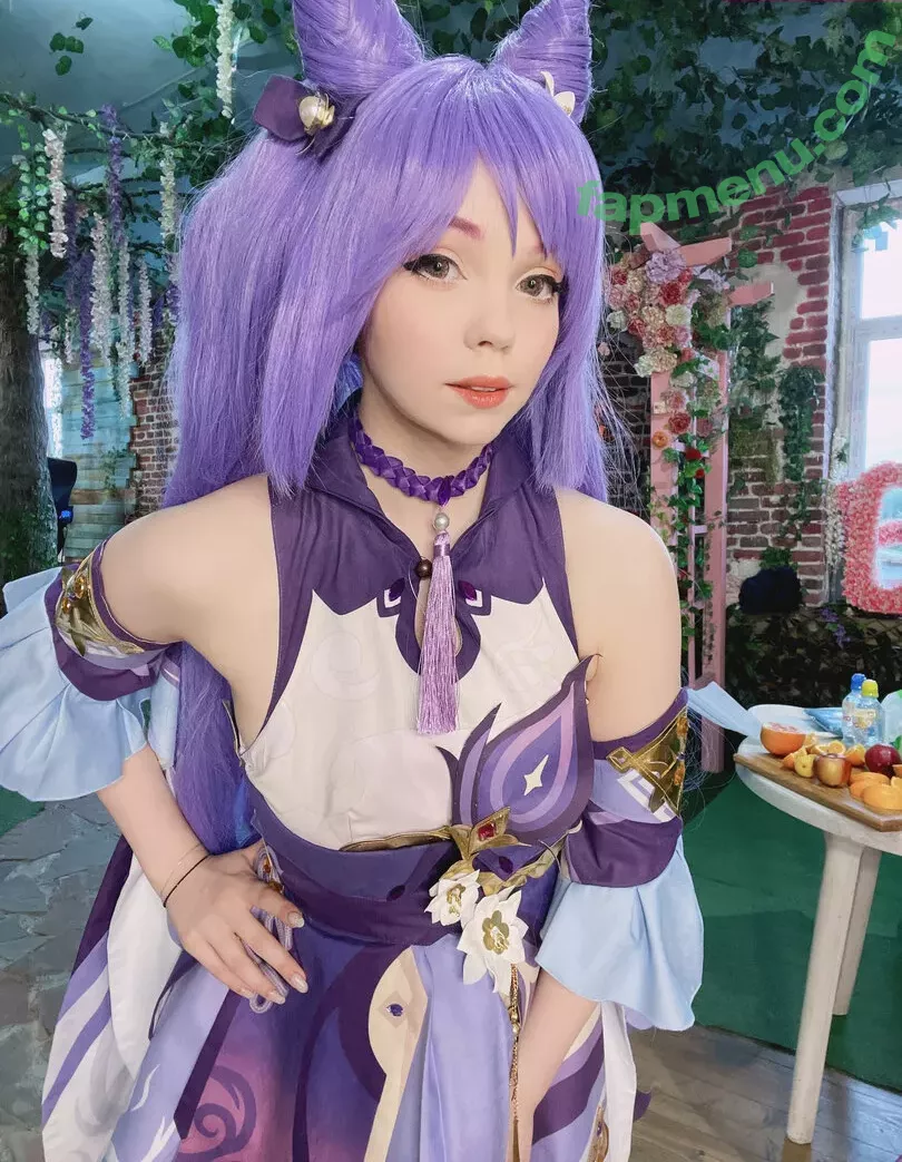 Caticorncosplay nude photo #0385 (caticornplay)