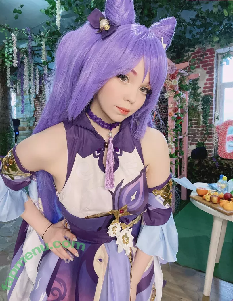 Caticorncosplay nude photo #0386 (caticornplay)