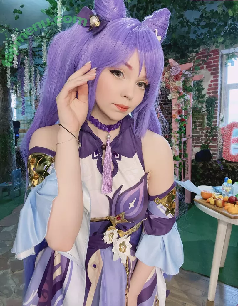 Caticorncosplay nude photo #0387 (caticornplay)