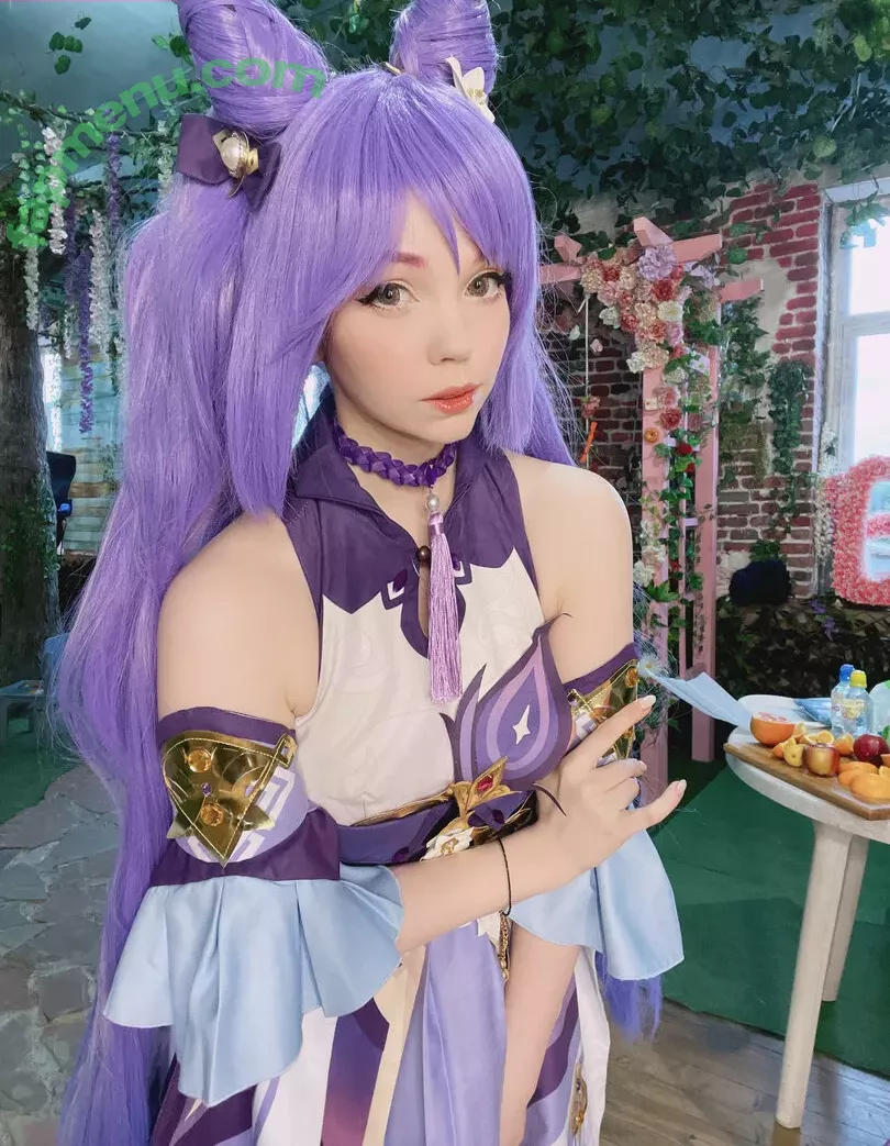 Caticorncosplay nude photo #0388 (caticornplay)