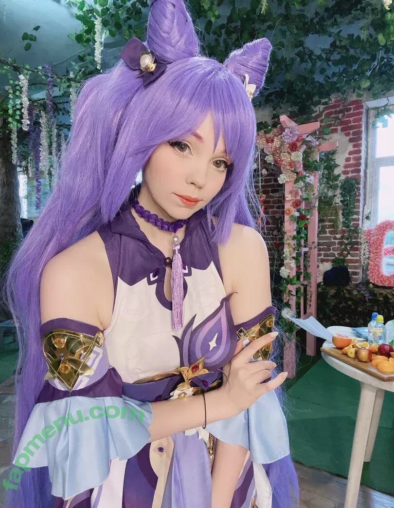 Caticorncosplay nude photo #0389 (caticornplay)