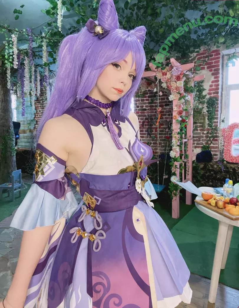 Caticorncosplay nude photo #0391 (caticornplay)