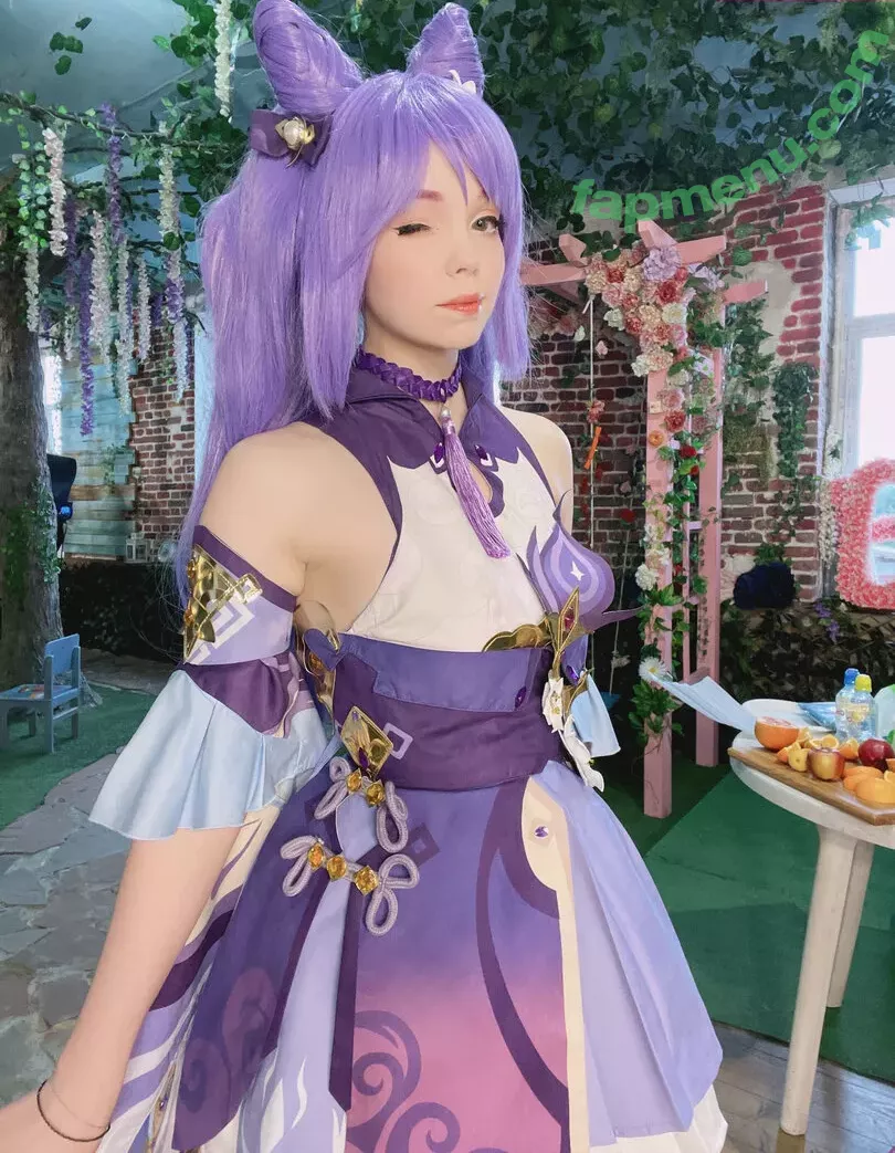 Caticorncosplay nude photo #0392 (caticornplay)