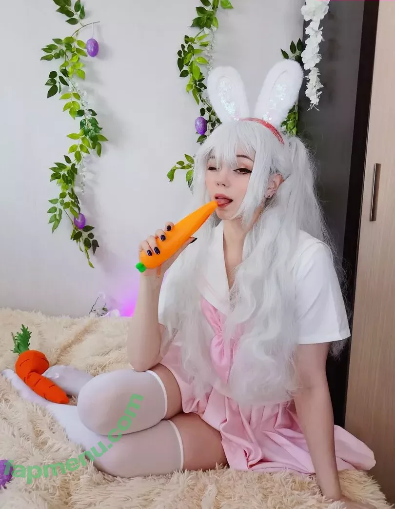Caticorncosplay nude photo #0430 (caticornplay)