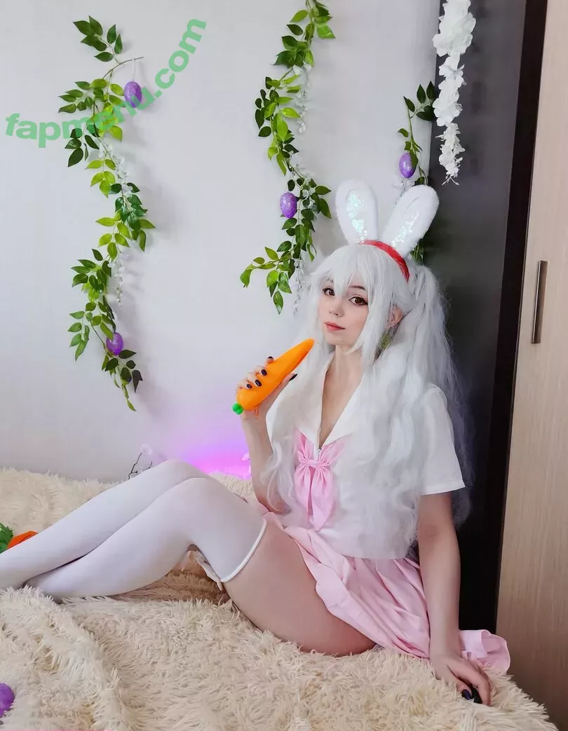 Caticorncosplay nude photo #0431 (caticornplay)