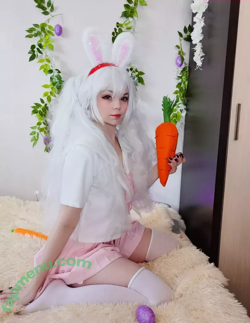 Caticorncosplay nude photo #0437 (caticornplay)