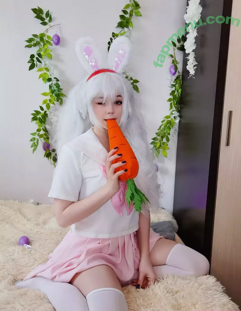Caticorncosplay nude photo #0438 (caticornplay)