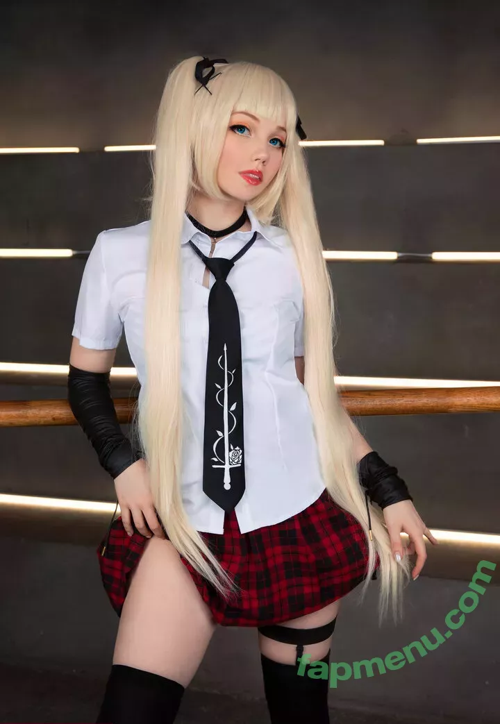 Caticorncosplay nude photo #0452 (caticornplay)