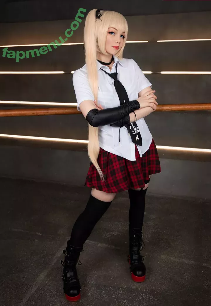 Caticorncosplay nude photo #0455 (caticornplay)