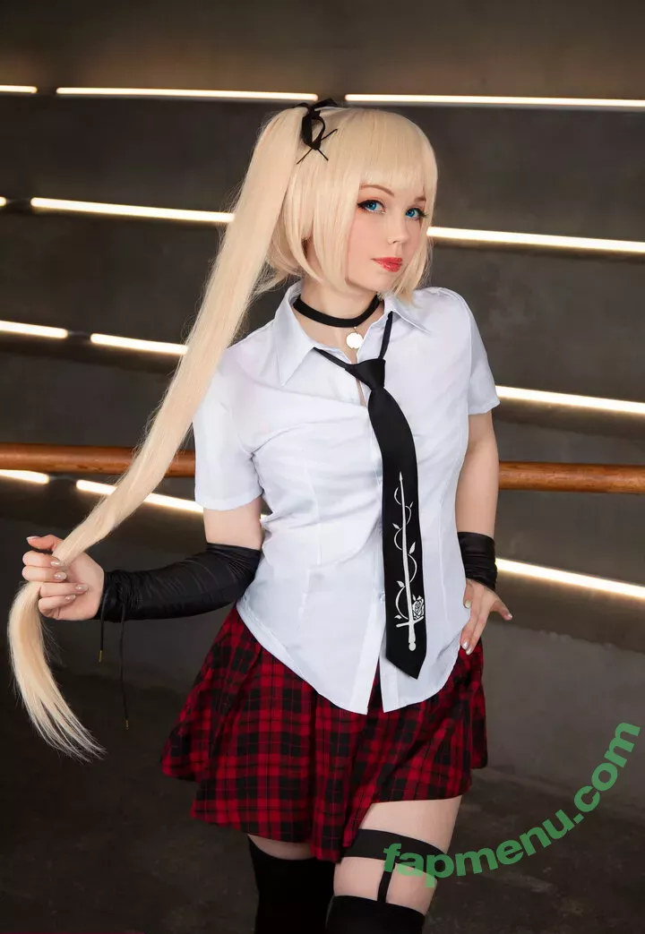 Caticorncosplay nude photo #0466 (caticornplay)