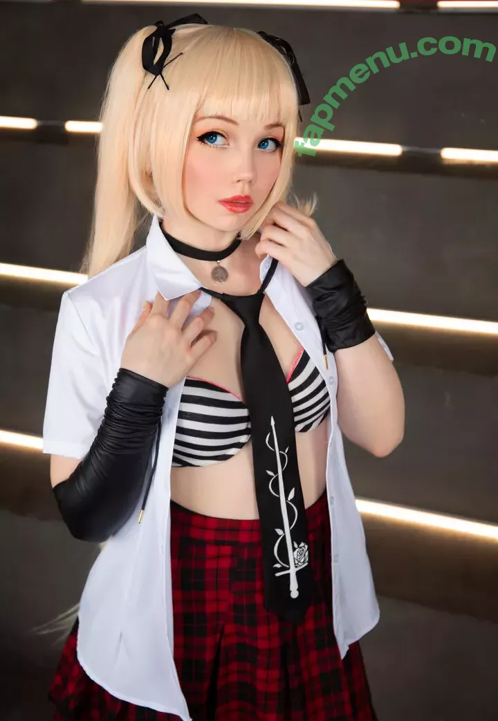 Caticorncosplay nude photo #0474 (caticornplay)