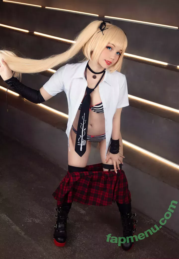 Caticorncosplay nude photo #0475 (caticornplay)