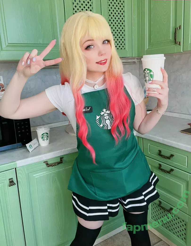 Caticorncosplay nude photo #0483 (caticornplay)