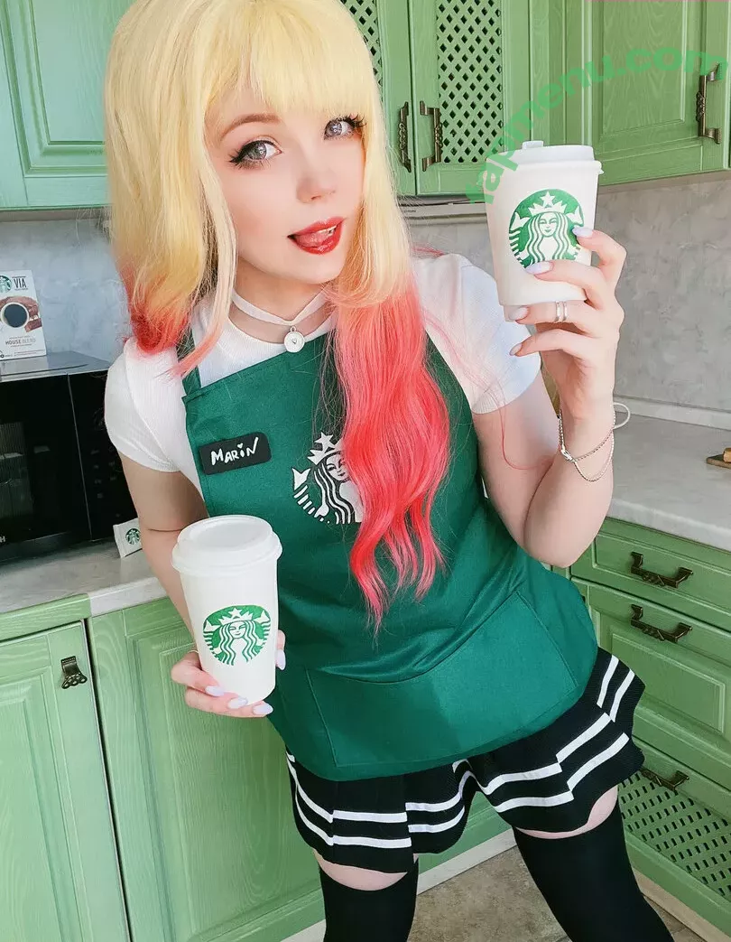 Caticorncosplay nude photo #0485 (caticornplay)