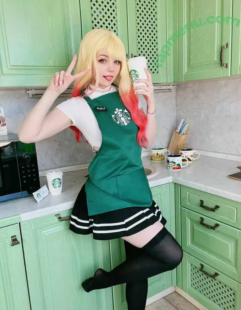 Caticorncosplay nude photo #0486 (caticornplay)