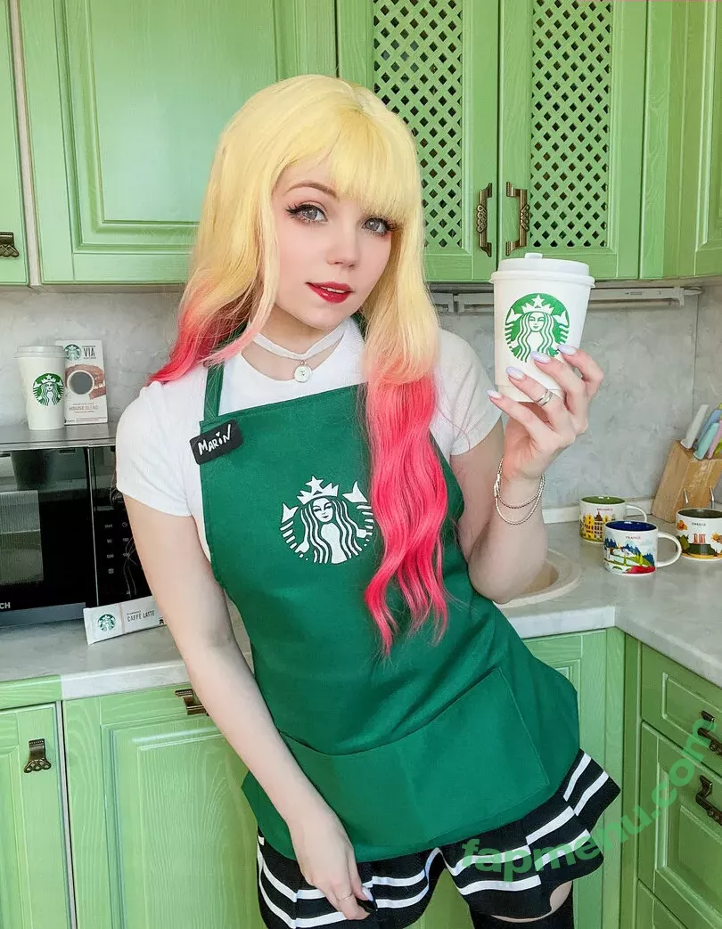 Caticorncosplay nude photo #0487 (caticornplay)