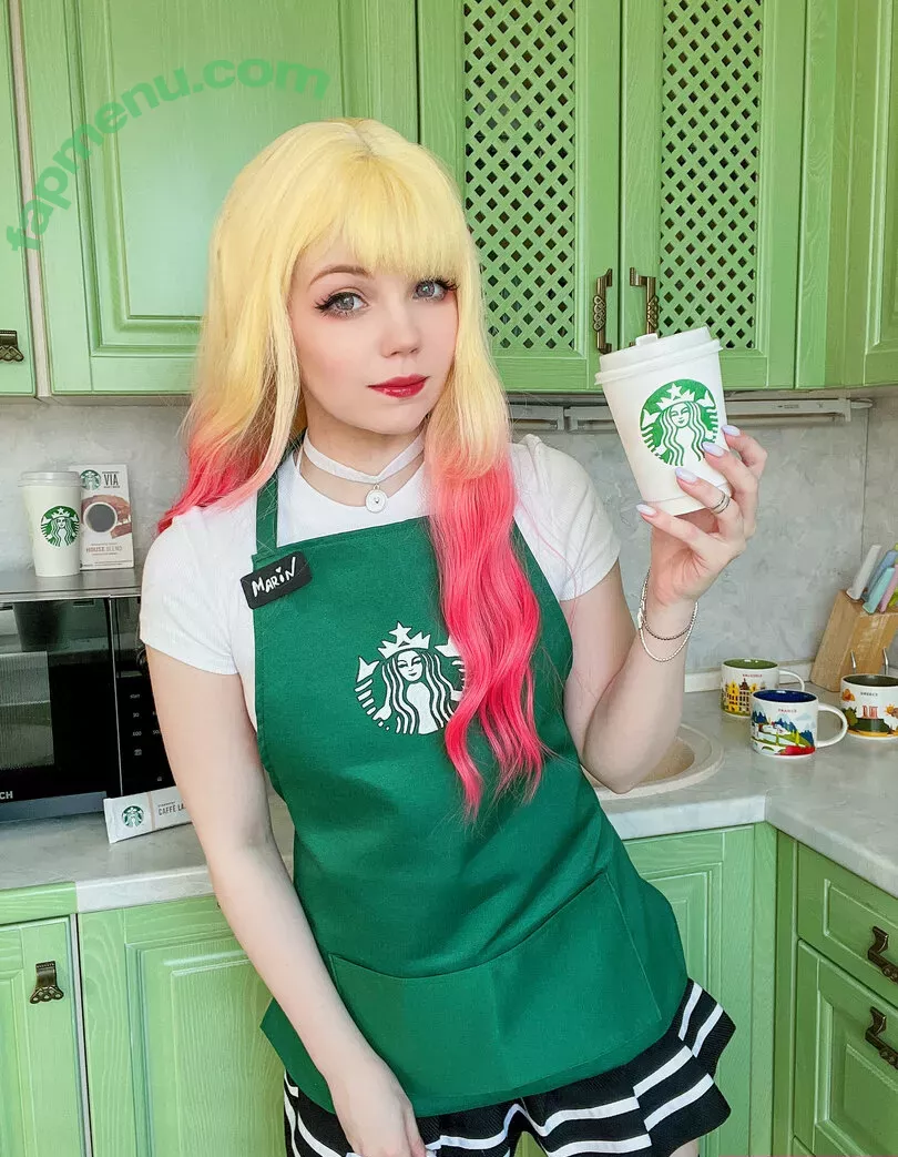 Caticorncosplay nude photo #0488 (caticornplay)