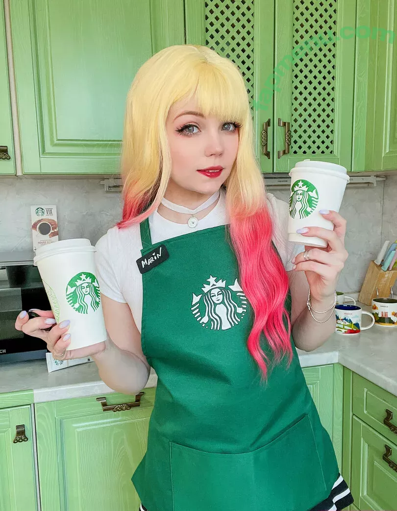 Caticorncosplay nude photo #0489 (caticornplay)