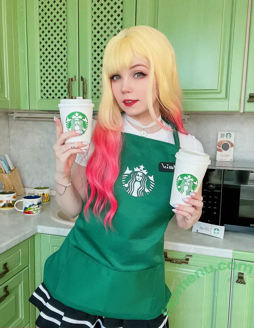 Caticorncosplay nude photo #0490 (caticornplay)