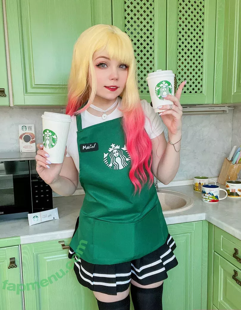 Caticorncosplay nude photo #0491 (caticornplay)