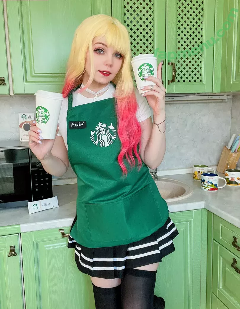 Caticorncosplay nude photo #0492 (caticornplay)