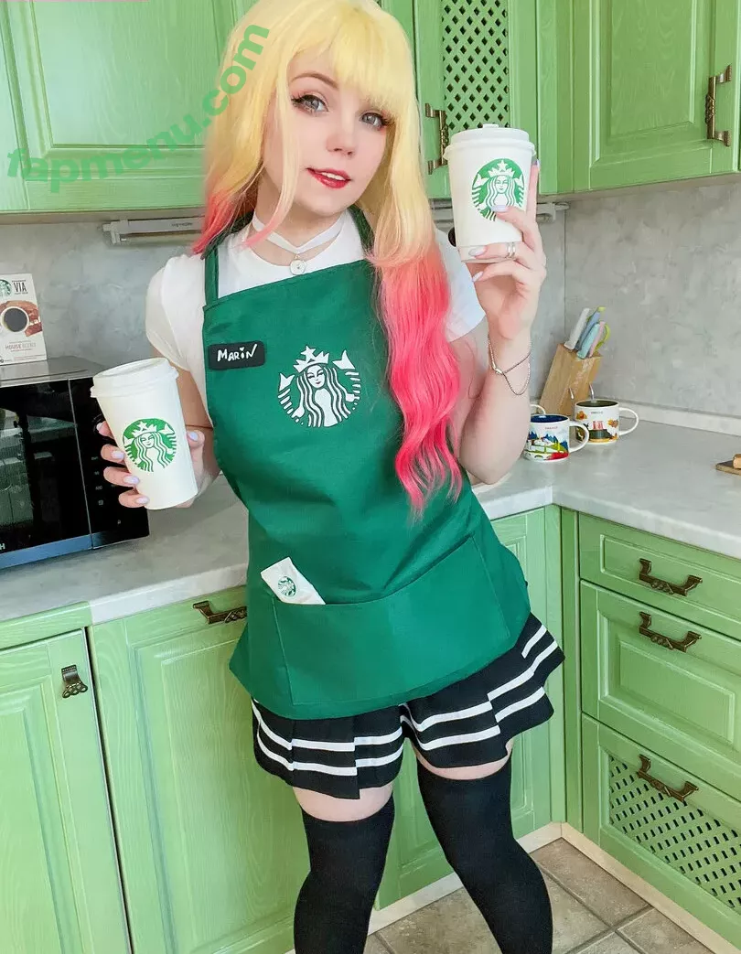 Caticorncosplay nude photo #0494 (caticornplay)