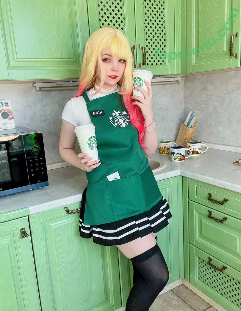 Caticorncosplay nude photo #0495 (caticornplay)