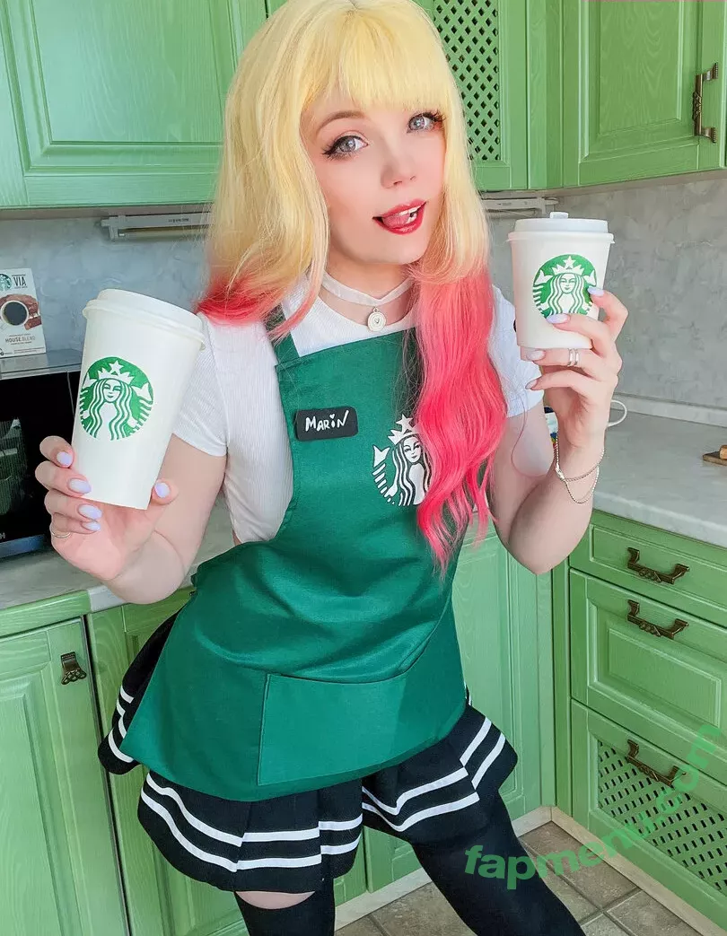 Caticorncosplay nude photo #0496 (caticornplay)