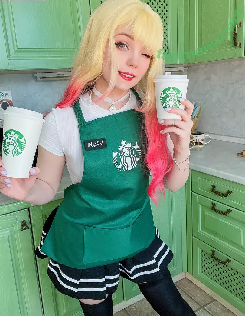 Caticorncosplay nude photo #0497 (caticornplay)