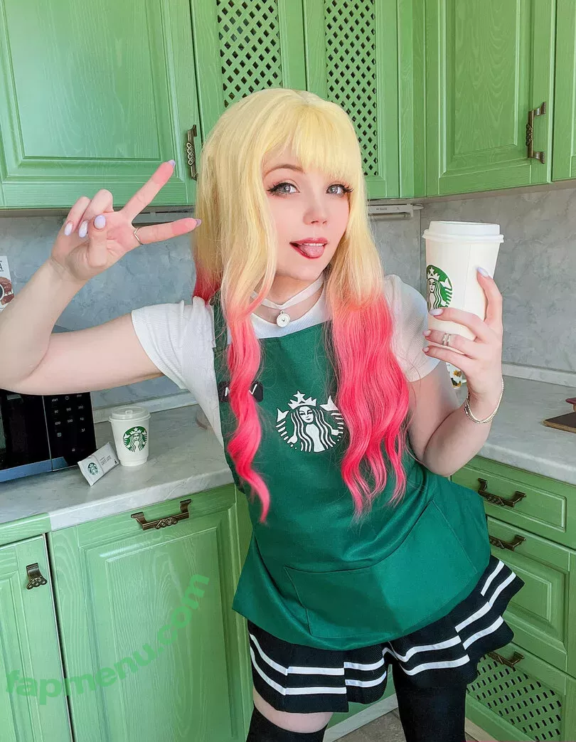 Caticorncosplay nude photo #0498 (caticornplay)