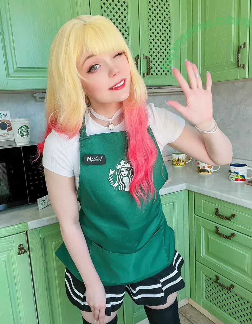 Caticorncosplay nude photo #0504 (caticornplay)