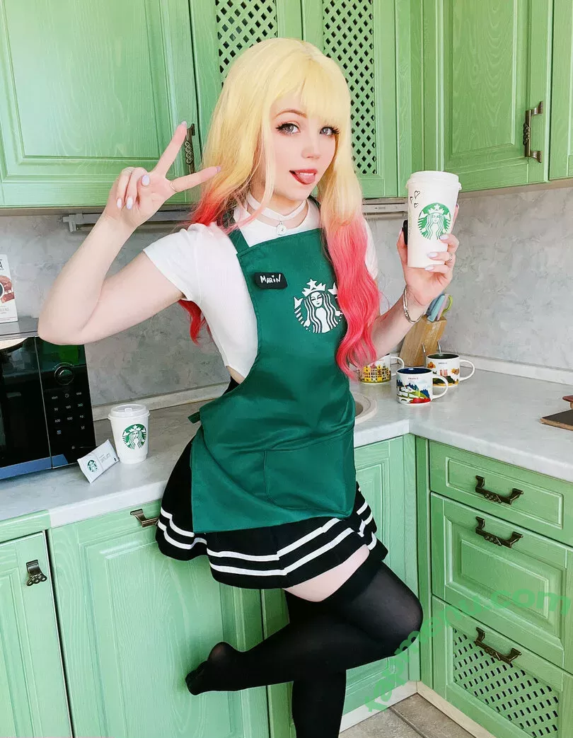 Caticorncosplay nude photo #0510 (caticornplay)