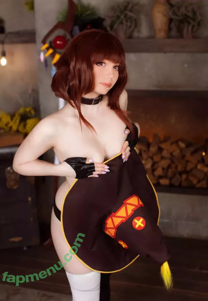 Caticorncosplay nude photo #0516 (caticornplay)