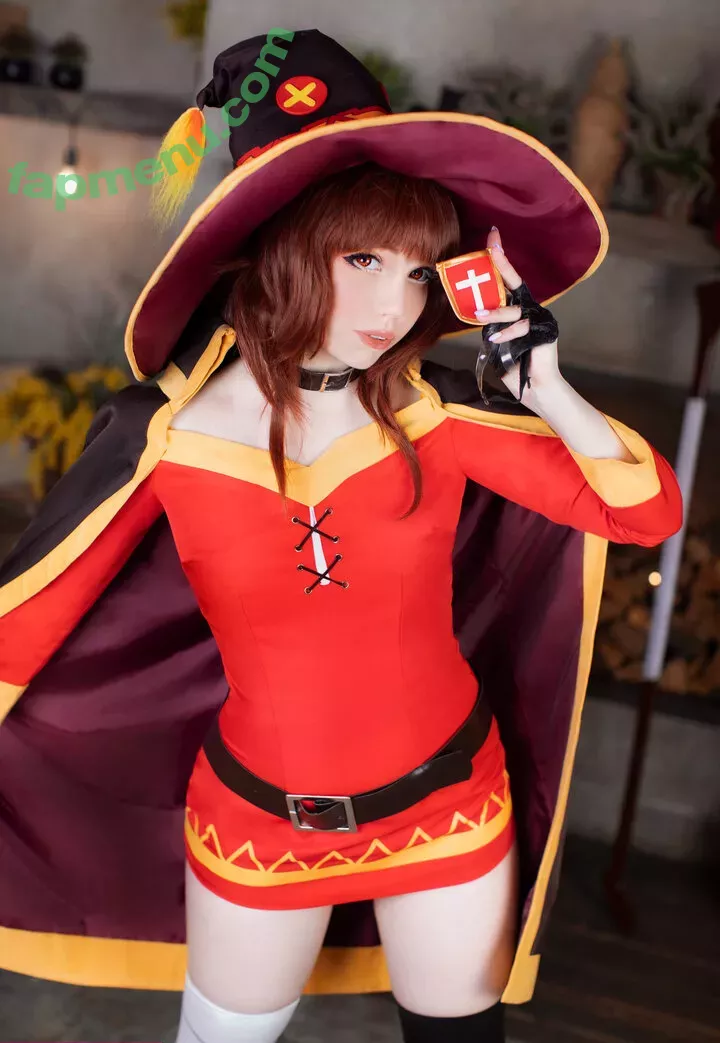 Caticorncosplay nude photo #0526 (caticornplay)