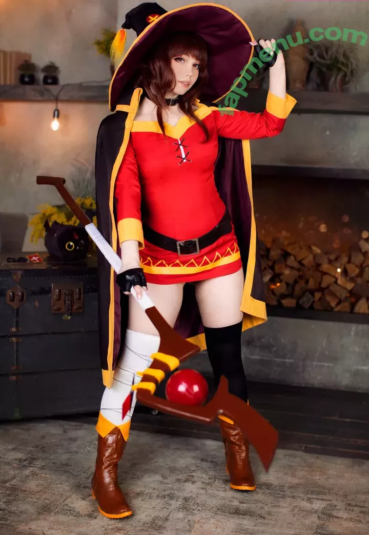 Caticorncosplay nude photo #0527 (caticornplay)