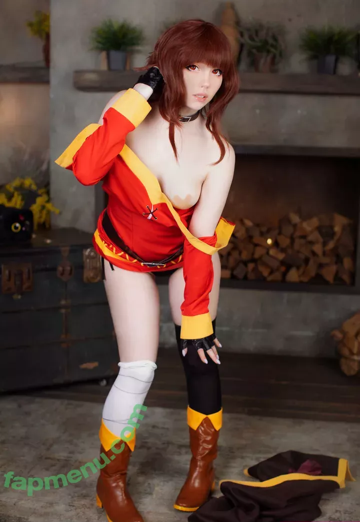 Caticorncosplay nude photo #0528 (caticornplay)