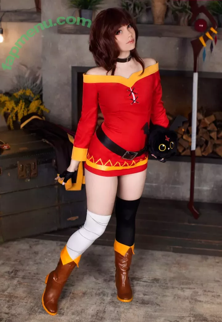 Caticorncosplay nude photo #0530 (caticornplay)