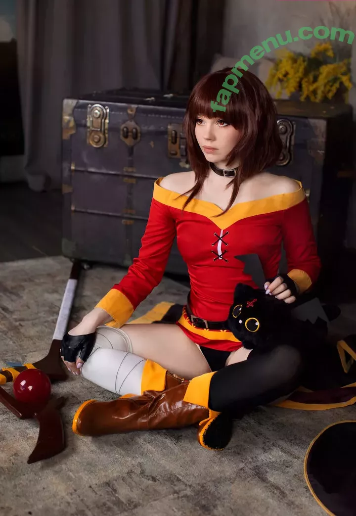 Caticorncosplay nude photo #0531 (caticornplay)